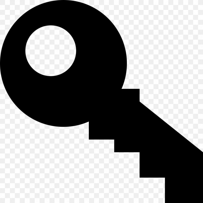 Key, PNG, 980x980px, Key, Black, Black And White, Blog, Brand Download Free