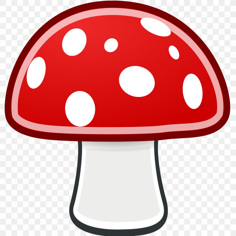 Edible Mushroom Download Clip Art, PNG, 2000x2000px, Mushroom, Blog, Common Mushroom, Drawing, Edible Mushroom Download Free