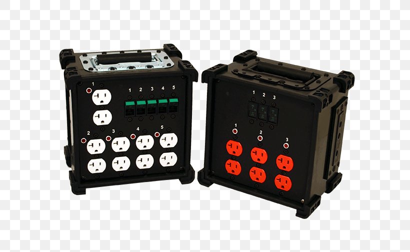 Electric Power Distribution Box Electricity Electric Generator, PNG, 783x504px, Electric Power Distribution, Ampere, Box, Circuit Breaker, Distribution Download Free