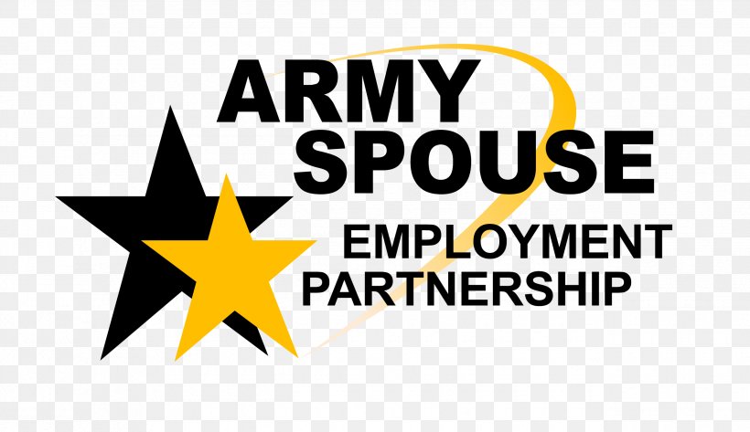 Employment Military Job Spouse Career, PNG, 2550x1471px, Employment, Area, Arise Virtual Solutions Inc, Army, Brand Download Free