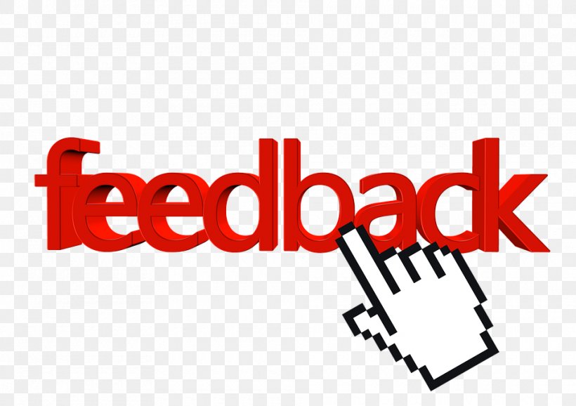 Feedback Information, PNG, 960x677px, Feedback, Area, Brand, Computer Software, Games Download Free