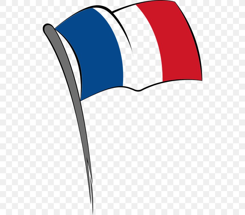 Flag Of France Flag Of Italy, PNG, 534x720px, France, Area, Drawing, Flag, Flag Of France Download Free