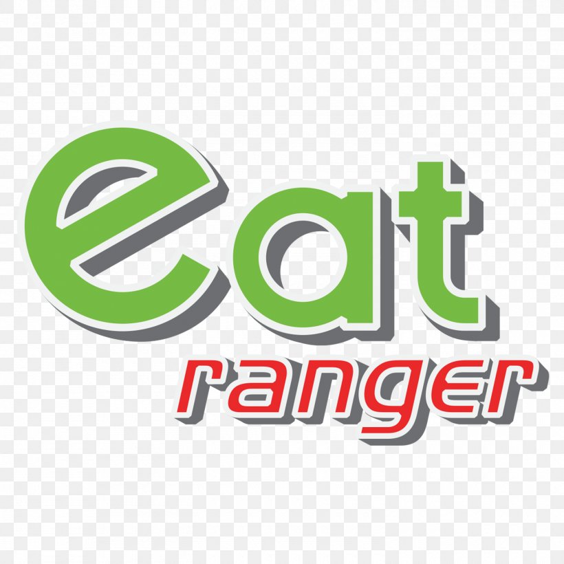 Food Drink Restaurant Logo, PNG, 1500x1500px, Food, Area, Brand, Database, Discounts And Allowances Download Free