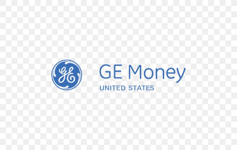 General Electric GE Money GE Transportation GE Capital Business, PNG, 518x518px, General Electric, Area, Blue, Brand, Business Download Free