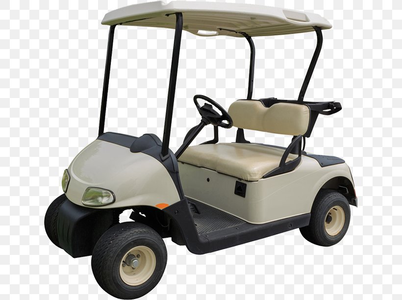 Golf Buggies Golf Course Cart, PNG, 640x612px, Golf Buggies, Automotive Exterior, Automotive Wheel System, Car, Cart Download Free
