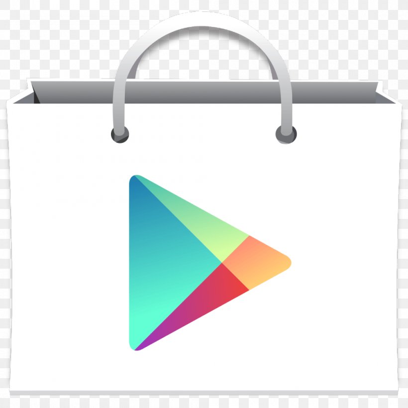 Google Play Android, PNG, 1000x1000px, Google Play, Android, App Store, Brand, Google Download Free