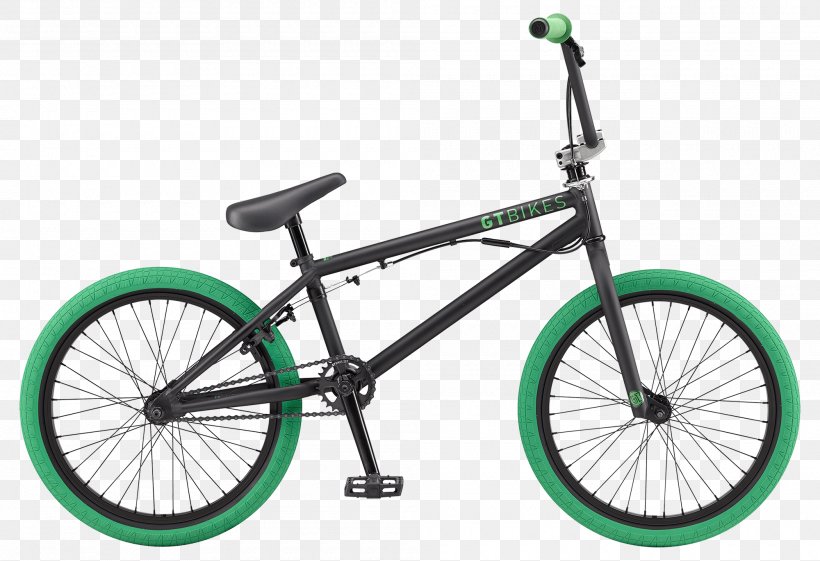 GT Slammer BMX Bike GT Bicycles, PNG, 2000x1370px, Bmx Bike, Bicycle, Bicycle Accessory, Bicycle Cranks, Bicycle Frame Download Free