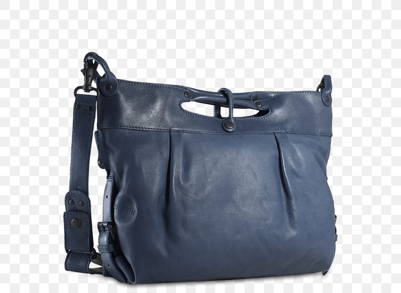 Handbag Muffin Tasche Leather Uncle, PNG, 613x600px, Handbag, Aunt, Bag, Baggage, Black Download Free