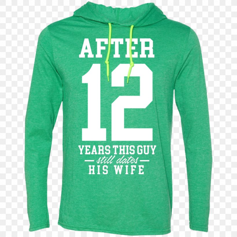 Hoodie T-shirt Green Bay Packers New England Patriots New York Jets, PNG, 1024x1024px, Hoodie, Aaron Rodgers, Active Shirt, Brand, Clothing Download Free