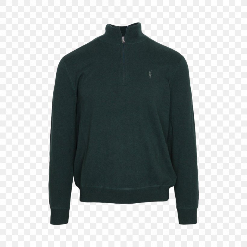 Hoodie T-shirt Sweater Coat Jacket, PNG, 1000x1001px, Hoodie, Adidas, Black, Blouse, Clothing Download Free