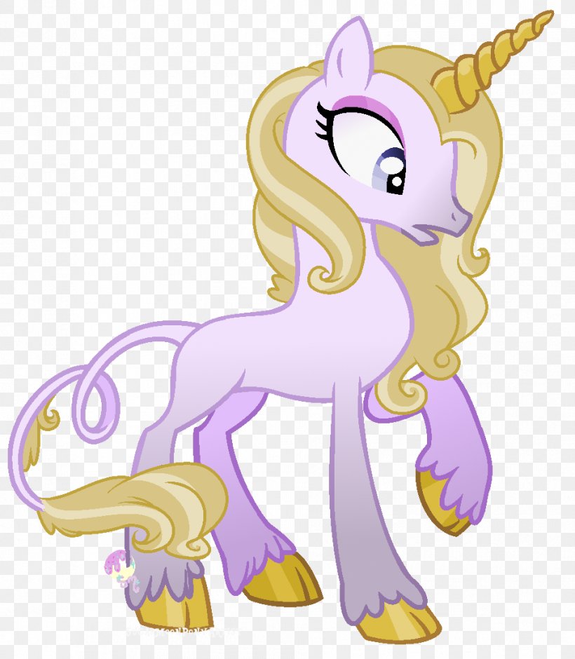 Horse Unicorn Cat Cartoon, PNG, 956x1096px, Horse, Art, Carnivoran, Cartoon, Cat Download Free