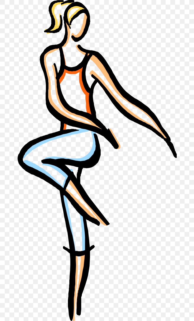 Jazz Dance Ball Change Free Dance Clip Art, PNG, 675x1356px, Dance, Animation, Area, Arm, Art Download Free