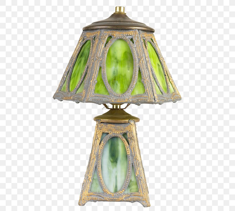 Kerosene Lamp Electric Light, PNG, 468x738px, Kerosene Lamp, Ceiling, Ceiling Fixture, Digital Image, Electric Light Download Free