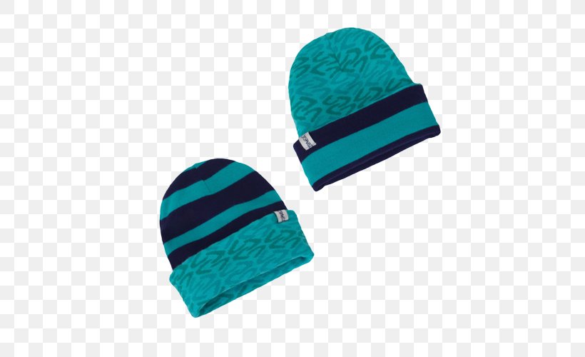 Knit Cap Beanie Headgear Turquoise, PNG, 500x500px, Cap, Beanie, Headgear, Knit Cap, Knitting Download Free