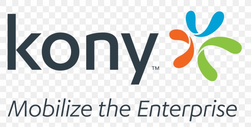 Kony, Inc. Omnichannel Austin Mobile App Development Low-code Development Platforms, PNG, 1024x518px, Kony Inc, Area, Austin, Bank, Brand Download Free