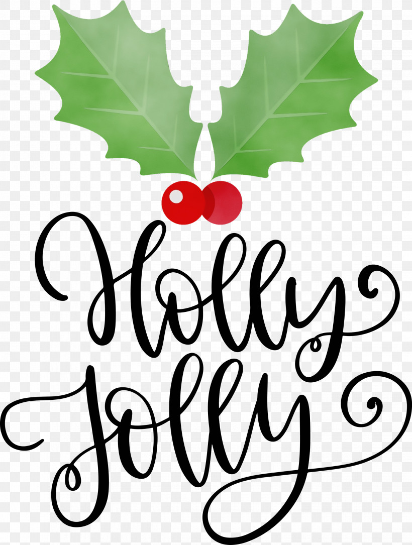 Leaf Grape Meter Fruit Flower, PNG, 2266x3000px, Holly Jolly, Biology, Branching, Christmas, Family Grapevine Download Free