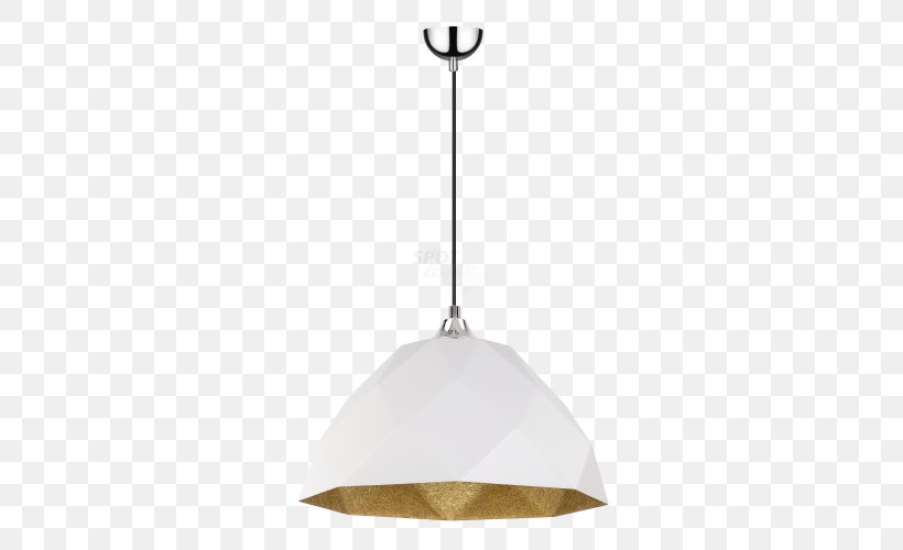 Light Fixture Argand Lamp Kitchen, PNG, 500x500px, Light, Argand Lamp, Bedroom, Ceiling Fixture, Chandelier Download Free