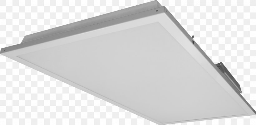 Light Fixture Troffer Recessed Light LED Lamp, PNG, 1500x735px, Light, Architectural Lighting Design, Ceiling, Fluorescent Lamp, Lamp Download Free