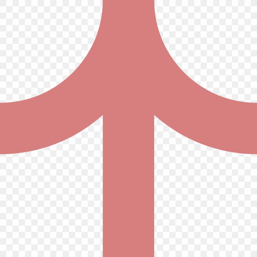 Line Pink M Angle, PNG, 1024x1024px, Pink M, Cross, Hand, Neck, Pink Download Free