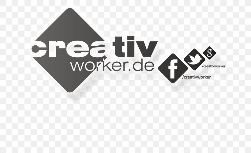 Logo Graphic Design Product Design Text Industrial Design, PNG, 689x499px, Logo, Advertising, Advertising Agency, Brand, Conflagration Download Free