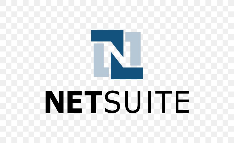 Logo Netsuite Crm Philippines Oracle Corporation Png 600x500px Logo Area Brand Company Computer Software Download Free