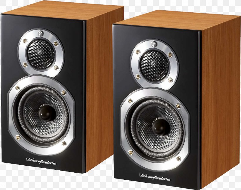 Loudspeaker Wharfedale Home Theater Systems High Fidelity Audio, PNG, 1284x1014px, 51 Surround Sound, Loudspeaker, Audio, Audio Equipment, Bookshelf Speaker Download Free