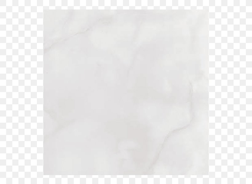 Marble Paper Textile Grey White, PNG, 600x600px, Marble, Black, Black And White, Floor, Grey Download Free