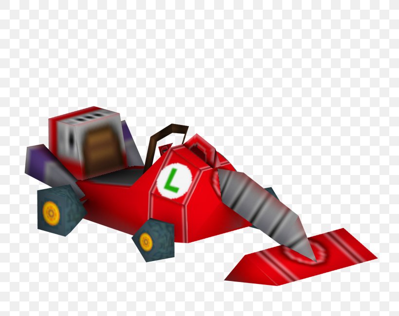 Mario Kart DS Mario Kart 7 Mario Kart Wii, PNG, 750x650px, Mario Kart Ds, Auto Racing, Automotive Design, Kart Racing, Kart Racing Game Download Free