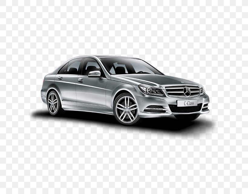 Mercedes-Benz E-Class Personal Luxury Car MERCEDES C-CLASS C 200, PNG, 800x640px, Mercedes, Automatic Transmission, Automotive Design, Automotive Exterior, Bmw Download Free