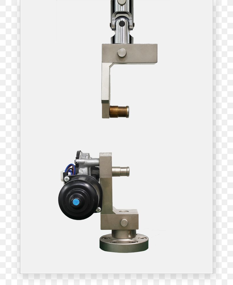 Microscope Angle, PNG, 800x1000px, Microscope, Hardware, Optical Instrument, Scientific Instrument, Tool Download Free