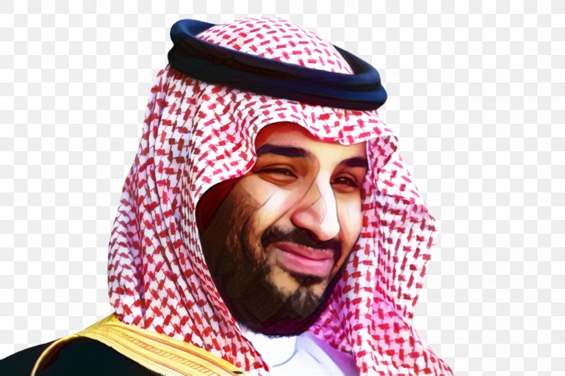 Mohammad Bin Salman Al Saud Deputy Crown Prince Of Saudi Arabia, PNG, 1222x816px, Mohammad Bin Salman Al Saud, Beard, Crown Prince, Crown Prince Of Saudi Arabia, Defence Minister Download Free