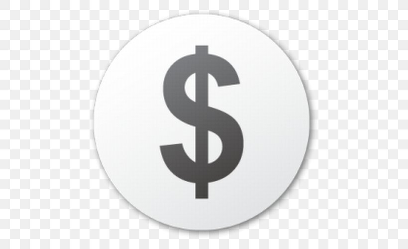 Money Currency Digital Art, PNG, 500x500px, Money, Art, Bank, Coin, Currency Download Free