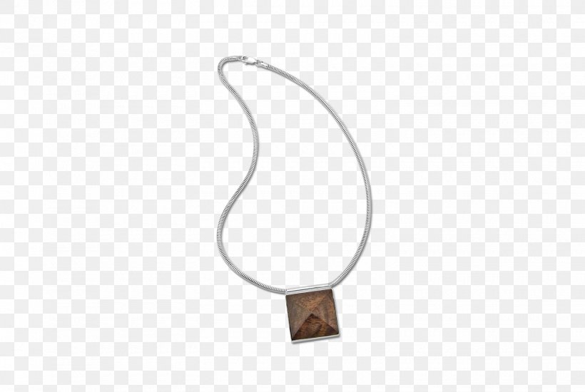 Necklace Charms & Pendants Silver, PNG, 1520x1020px, Necklace, Body Jewellery, Body Jewelry, Brown, Charms Pendants Download Free
