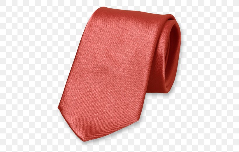 Necktie Silk Coral Satin Bow Tie, PNG, 524x524px, Necktie, Bow Tie, Coral, Italian, Lavet Download Free