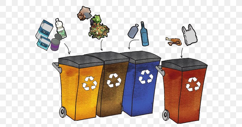 Paper Waste Sorting Miejski Zakład Usług Komunalnych Sp. Z O.o. Hazardous Waste, PNG, 634x430px, Paper, Biodegradable Waste, Compost, Compostage, Hazardous Waste Download Free