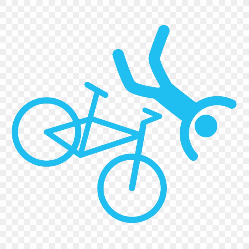 Personal Injury Lawyer, PNG, 1200x1200px, Personal Injury, Accident, Bicycle, Blue, Brand Download Free