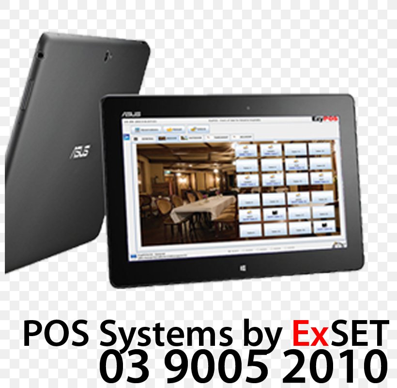 Point Of Sale Sales POS Solutions Cash Register Tablet Computers, PNG, 800x800px, Point Of Sale, Business, Cash Register, Computer Software, Delivery Download Free