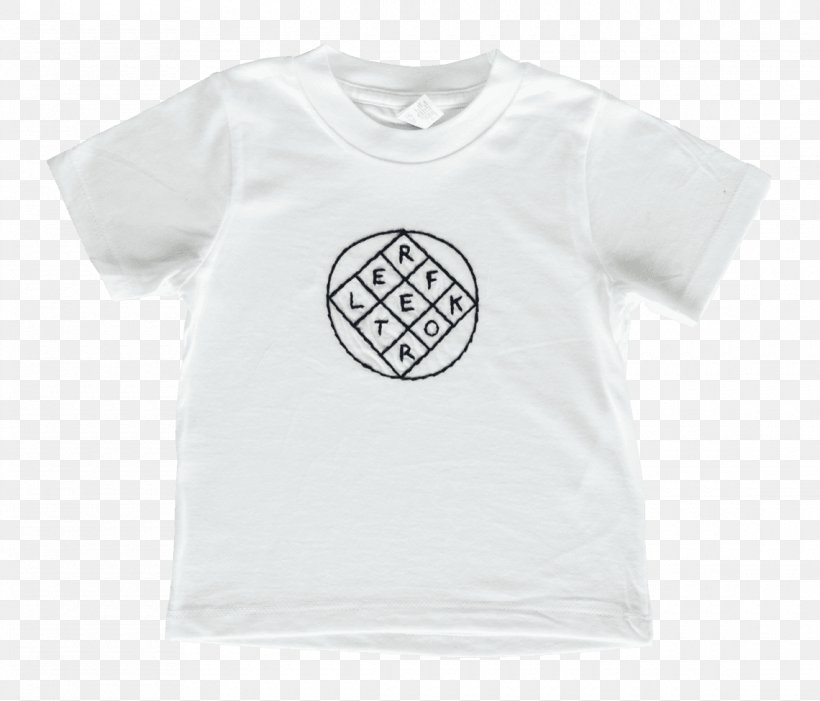 Printed T-shirt Clothing Top, PNG, 1140x975px, Tshirt, Active Shirt, Alexander Wang, Black, Brand Download Free