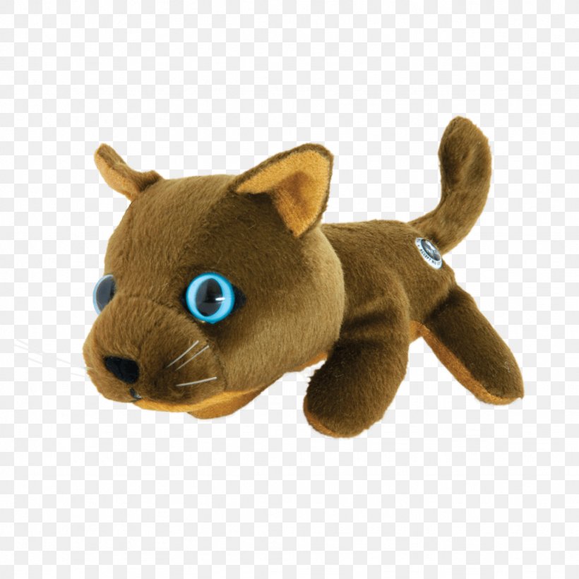 Puppy Dog Cat Stuffed Animals & Cuddly Toys Snout, PNG, 1024x1024px, Puppy, Biedronka, Carnivoran, Cat, Dog Download Free