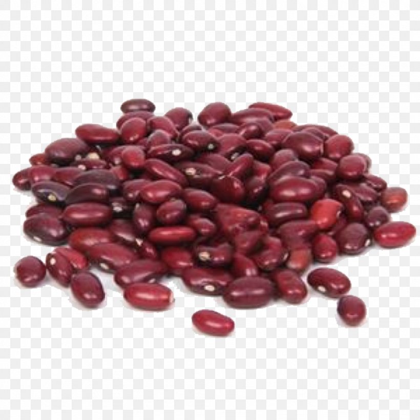 Rajma Indian Cuisine Dal Kidney Bean Gravy, PNG, 1024x1024px, Rajma, Adzuki Bean, Azuki Bean, Bean, Chocolate Coated Peanut Download Free