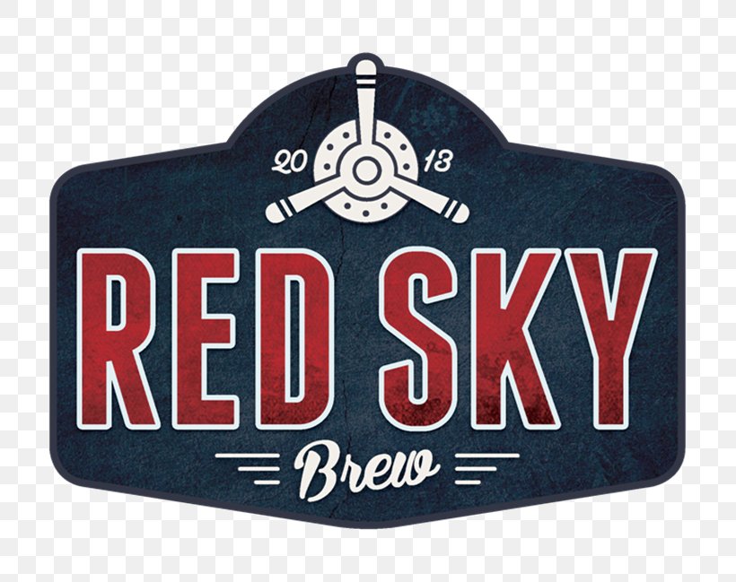 Red Sky Brewery, PNG, 805x649px, Red Sky Brewery Craft Beer, Ale, Amber Ale, Artisau Garagardotegi, Beer Download Free