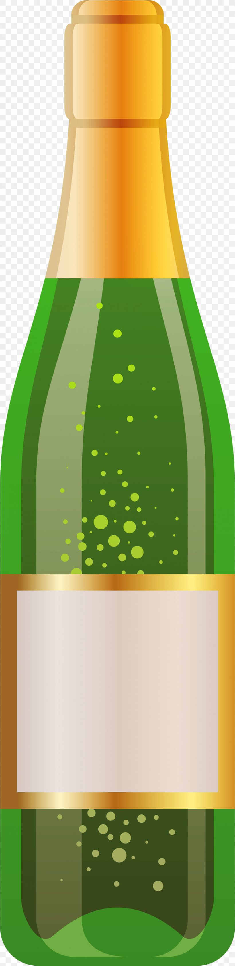 Red Wine White Wine Champagne Beer, PNG, 851x3498px, White Wine, Beer Bottle, Bottle, Champagne, Drinkware Download Free
