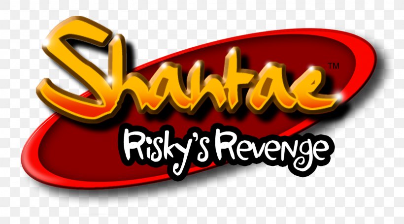 Shantae: Risky's Revenge Shantae: Half-Genie Hero Shantae And The Pirate's Curse Wii U, PNG, 1229x683px, Shantae Halfgenie Hero, Brand, Game Boy Advance, Logo, Nintendo Ds Download Free