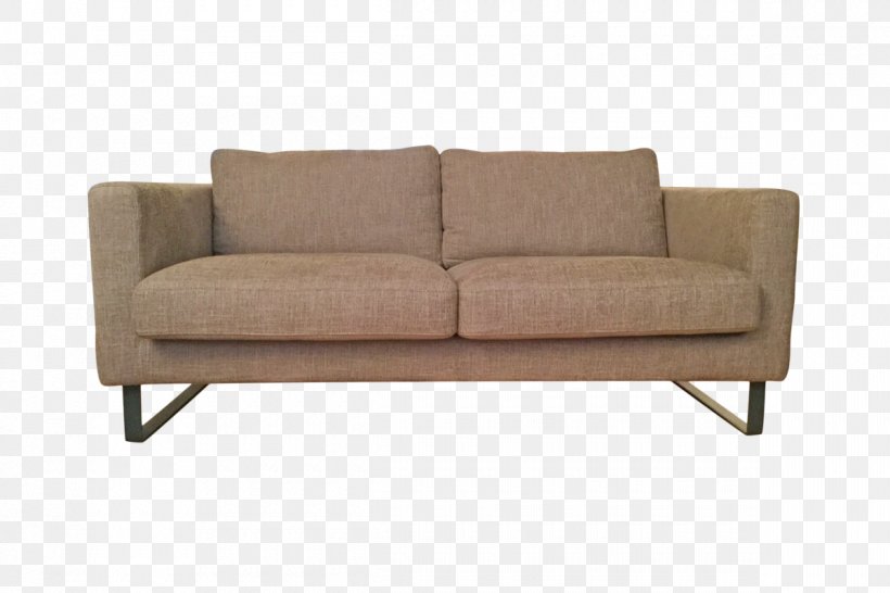 Sofa Bed Couch Comfort Armrest, PNG, 1200x800px, Sofa Bed, Armrest, Bed, Brown, Comfort Download Free