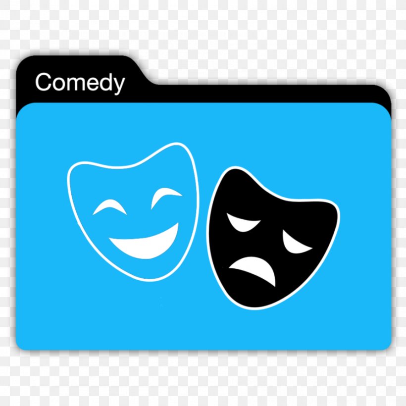 Stand-up Comedy Icon Design, PNG, 894x894px, Standup Comedy, Art, Brand, Comedy, Comedy Club Download Free