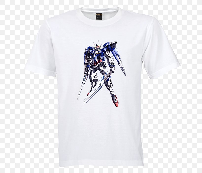 T-shirt Mobile Suit Gundam Unicorn Cagalli Yula Athha Piano, PNG, 700x700px, Watercolor, Cartoon, Flower, Frame, Heart Download Free