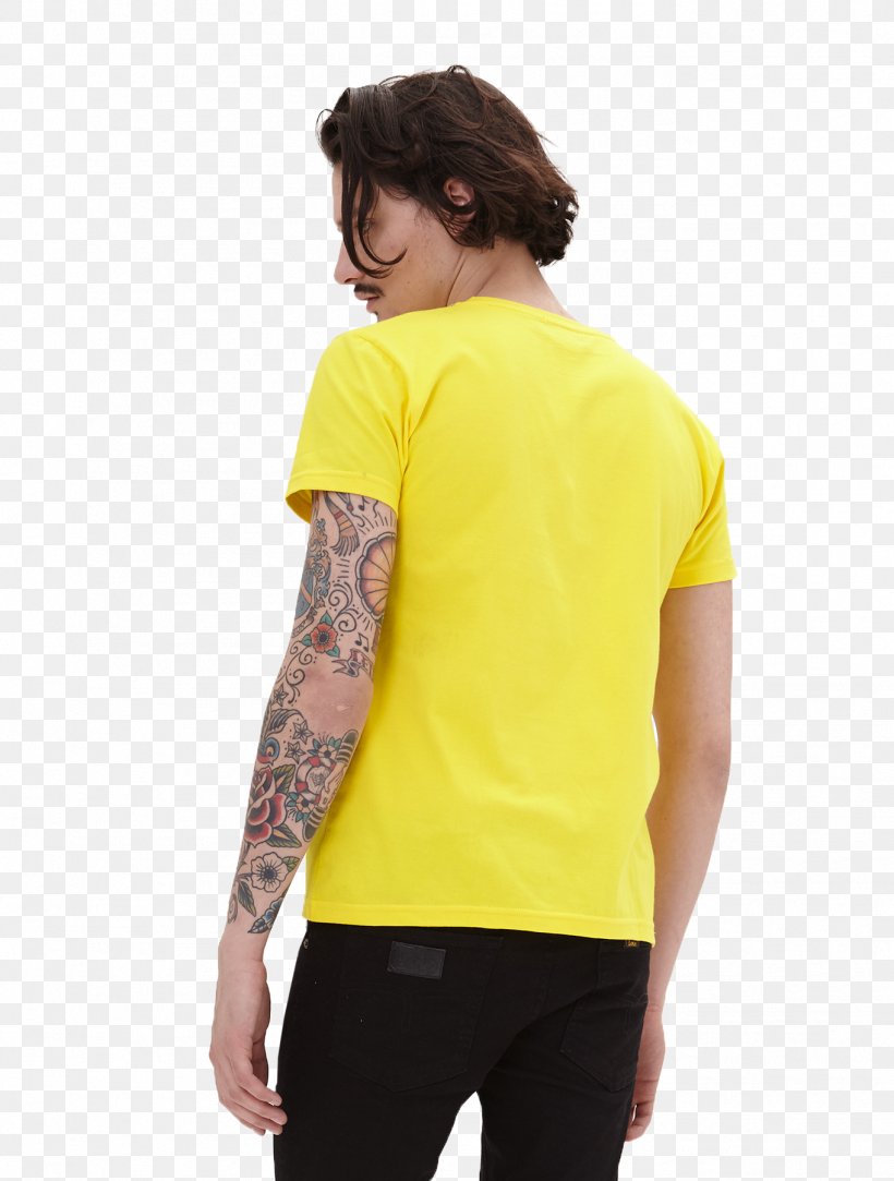 T-shirt Shoulder Sleeve, PNG, 1362x1800px, Tshirt, Clothing, Neck, Shoulder, Sleeve Download Free