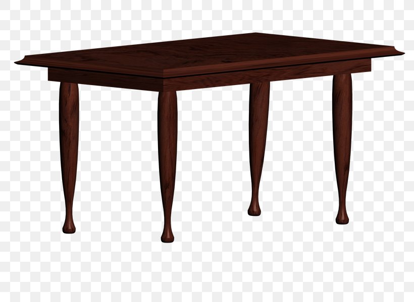 Table Furniture Matbord Cafe Restaurant, PNG, 800x600px, Table, Cafe, Coffee Table, Coffee Tables, Dining Room Download Free