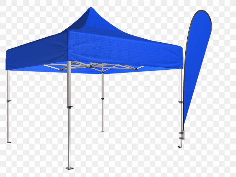 Tent Banner Pop Up Canopy Signage, PNG, 960x720px, Tent, Advertising, Banner, Canopy, Circus Download Free