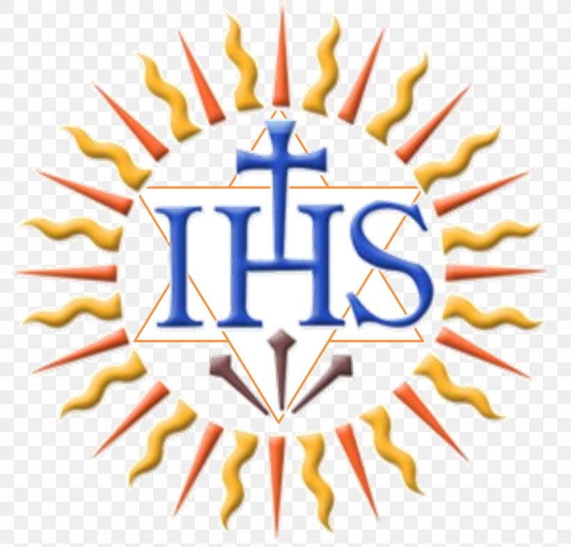 The Jesuits Society Of Jesus Chrystogram Christogram Religious Order, PNG, 959x919px, Jesuits, Brand, Christian Church, Christianity, Christogram Download Free